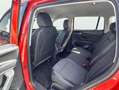 Volkswagen Tiguan 2.0TDI Más DSG 110kW Naranja - thumbnail 14