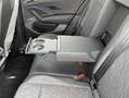 Volkswagen Tiguan 2.0TDI Más DSG 110kW Naranja - thumbnail 40