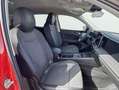 Volkswagen Tiguan 2.0TDI Más DSG 110kW Naranja - thumbnail 17