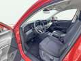 Volkswagen Tiguan 2.0TDI Más DSG 110kW Naranja - thumbnail 12