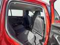 Volkswagen Tiguan 2.0TDI Más DSG 110kW Naranja - thumbnail 18