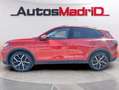 Volkswagen Tiguan 2.0TDI Más DSG 110kW Naranja - thumbnail 4