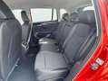 Volkswagen Tiguan 2.0TDI Más DSG 110kW Naranja - thumbnail 15
