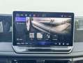 Volkswagen Tiguan 2.0TDI Más DSG 110kW Naranja - thumbnail 31