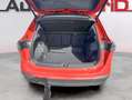 Volkswagen Tiguan 2.0TDI Más DSG 110kW Naranja - thumbnail 10