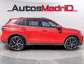 Volkswagen Tiguan 2.0TDI Más DSG 110kW Naranja - thumbnail 8