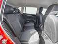 Volkswagen Tiguan 2.0TDI Más DSG 110kW Naranja - thumbnail 19