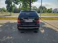 Mercedes-Benz ML 350 ML 350 CDI 4MATIC Aut. DPF Schwarz - thumbnail 2