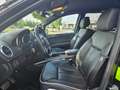 Mercedes-Benz ML 350 ML 350 CDI 4MATIC Aut. DPF Schwarz - thumbnail 5