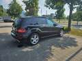 Mercedes-Benz ML 350 ML 350 CDI 4MATIC Aut. DPF Schwarz - thumbnail 7