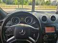 Mercedes-Benz ML 350 ML 350 CDI 4MATIC Aut. DPF Schwarz - thumbnail 8