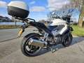 Honda VFR 800 VFR800x crossrunner Blanc - thumbnail 18