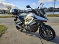 Honda VFR 800 VFR800x crossrunner Blanc - thumbnail 17