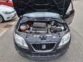 SEAT Ibiza SC 1.4 Style Copa KLIMA+8-FACH+SITZHZ Schwarz - thumbnail 17