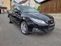 SEAT Ibiza SC 1.4 Style Copa KLIMA+8-FACH+SITZHZ Schwarz - thumbnail 3