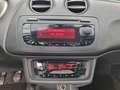 SEAT Ibiza SC 1.4 Style Copa KLIMA+8-FACH+SITZHZ Schwarz - thumbnail 11