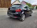 SEAT Ibiza SC 1.4 Style Copa KLIMA+8-FACH+SITZHZ Schwarz - thumbnail 4