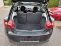 SEAT Ibiza SC 1.4 Style Copa KLIMA+8-FACH+SITZHZ Schwarz - thumbnail 13