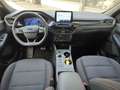 Ford Kuga ST-LINE*NAVIGATION*LED*KAMERA* Grau - thumbnail 10