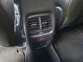 Ford Kuga ST-LINE*NAVIGATION*LED*KAMERA* Grau - thumbnail 9