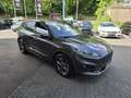 Ford Kuga ST-LINE*NAVIGATION*LED*KAMERA* Grau - thumbnail 16