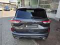 Ford Kuga ST-LINE*NAVIGATION*LED*KAMERA* Grau - thumbnail 14