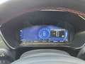 Ford Kuga ST-LINE*NAVIGATION*LED*KAMERA* Grau - thumbnail 3