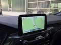 Ford Kuga ST-LINE*NAVIGATION*LED*KAMERA* Grau - thumbnail 4