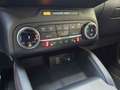 Ford Kuga ST-LINE*NAVIGATION*LED*KAMERA* Grau - thumbnail 7
