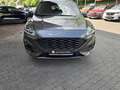 Ford Kuga ST-LINE*NAVIGATION*LED*KAMERA* Grau - thumbnail 17