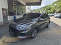 Ford Kuga ST-LINE*NAVIGATION*LED*KAMERA* Grau - thumbnail 1