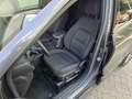 Ford Kuga ST-LINE*NAVIGATION*LED*KAMERA* Grau - thumbnail 2