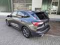 Ford Kuga ST-LINE*NAVIGATION*LED*KAMERA* Grau - thumbnail 13