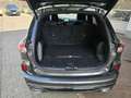 Ford Kuga ST-LINE*NAVIGATION*LED*KAMERA* Grau - thumbnail 11