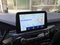 Ford Kuga ST-LINE*NAVIGATION*LED*KAMERA* Grau - thumbnail 6