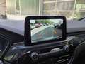 Ford Kuga ST-LINE*NAVIGATION*LED*KAMERA* Grau - thumbnail 5