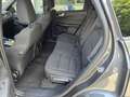 Ford Kuga ST-LINE*NAVIGATION*LED*KAMERA* Grau - thumbnail 8