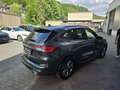 Ford Kuga ST-LINE*NAVIGATION*LED*KAMERA* Grau - thumbnail 15