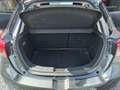 Mazda 2 2 1.5i Skyactiv-G Skydrive Ginza Gris - thumbnail 16