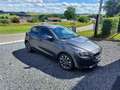 Mazda 2 2 1.5i Skyactiv-G Skydrive Ginza Gris - thumbnail 4