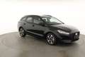 Hyundai i30 Kombi 1.6 T-GDI DCT, Navi, Kamera, Winter, 16-Z... Schwarz - thumbnail 23
