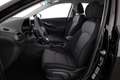 Hyundai i30 Kombi 1.6 T-GDI DCT, Navi, Kamera, Winter, 16-Z... Schwarz - thumbnail 10