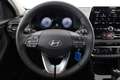 Hyundai i30 Kombi 1.6 T-GDI DCT, Navi, Kamera, Winter, 16-Z... Schwarz - thumbnail 5