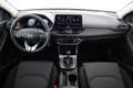 Hyundai i30 Kombi 1.6 T-GDI DCT, Navi, Kamera, Winter, 16-Z... Schwarz - thumbnail 4