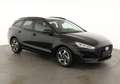 Hyundai i30 Kombi 1.6 T-GDI DCT, Navi, Kamera, Winter, 16-Z... Schwarz - thumbnail 1