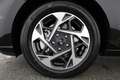 Hyundai i30 Kombi 1.6 T-GDI DCT, Navi, Kamera, Winter, 16-Z... Schwarz - thumbnail 13