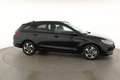 Hyundai i30 Kombi 1.6 T-GDI DCT, Navi, Kamera, Winter, 16-Z... Schwarz - thumbnail 21