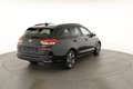Hyundai i30 Kombi 1.6 T-GDI DCT, Navi, Kamera, Winter, 16-Z... Schwarz - thumbnail 16