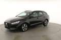 Hyundai i30 Kombi 1.6 T-GDI DCT, Navi, Kamera, Winter, 16-Z... Schwarz - thumbnail 29