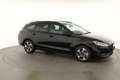 Hyundai i30 Kombi 1.6 T-GDI DCT, Navi, Kamera, Winter, 16-Z... Schwarz - thumbnail 22